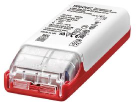 LCBU Drivers Tridonic Multi Function Driver LCBU Drivers Tridonic Multi Function Driver
